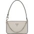 Noelle II Shoulder Bag 22 cm Variant bone Noelle II Shoulder Bag 22 cm Variant bone