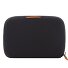 Tech Kit electronics bag 18 cm Variant slate Tech Kit electronics bag 18 cm Variant slate