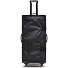  Endless Adventure 4 wheels Trolley 75 cm Variant blackout
