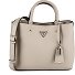 Meridian II Handbag 30 cm Variant light taupe
