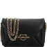 Smart Daily Mini Bag Shoulder Bag 17 cm Variant black Smart Daily Mini Bag Shoulder Bag 17 cm Variant black
