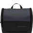 WegaWash Toilet bag 26 cm Variant black  WegaWash Toilet bag 26 cm Variant black