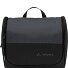  WegaWash Toilet bag 26 cm Variant black