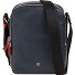  Shoulder bag Variant navy