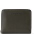  Conny Wallet Leather 12 cm Variant cypress green