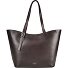  Charlotte Shopper Bag 43 cm Variant dark oak