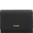  Java 1 Wallet Leather 13.5 cm Variant ozean