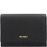 Java Wallet Leather 13.5 cm Variant ozean Java Wallet Leather 13.5 cm Variant ozean