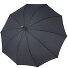  Carbonsteel Stick umbrella 95 cm Variant glen check