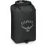 Ultralight DrySack pannier 41 cm Variant black Ultralight DrySack pannier 41 cm Variant black