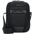  Pro-DLX 5 shoulder bag 19 cm tablet compartment Variant black