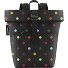  Daypack 43 cm Variant dots