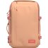 Adventure Cabin Bag ADV 42L Backpack 55 cm Variant sunny day Adventure Cabin Bag ADV 42L Backpack 55 cm Variant sunny day