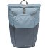 Okab II Daypack 47 cm Laptop compartment Variant heron