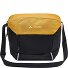 Cycle Bicycle bag 41 cm Variant burnt yellow Cycle Bicycle bag 41 cm Variant burnt yellow
