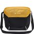  Cycle Bicycle bag 41 cm Variant burnt yellow