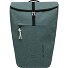  Clubride Urban 25 Bike backpack 50 cm Variant dusty forest