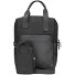 Lou Daypack 39 cm Variant black Lou Daypack 39 cm Variant black