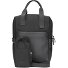  Lou Daypack 39 cm Variant black