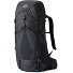  Paragon 50 Trekking backpack M-L 71 cm Variant alpine black