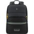  Move Business backpack 44 cm Laptop compartment Variant gravity black