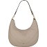  Barbara Cozy Shoulder Bag 35 cm Variant sand
