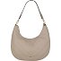 Barbara Cozy Shoulder Bag 35 cm Variant sand