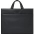 Modus Restyling Handbag Leather 43 cm Variant nero Modus Restyling Handbag Leather 43 cm Variant nero