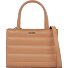  Line Quilt Handbag 19.5 cm Variant lion