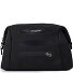  Comby Break Toilet bag 26 cm Variant black