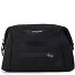 Comby Break Toilet bag 26 cm Variant black Comby Break Toilet bag 26 cm Variant black