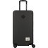  Heritage 4 wheels Trolley M 69 cm Variant black