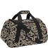  Activitybag Weekender travel bag 54 cm Variant baroquemarble