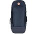 Abisko 65 M-L Trekking backpack M-L 83 cm Variant navy Abisko 65 M-L Trekking backpack M-L 83 cm Variant navy
