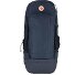  Abisko 65 M-L Trekking backpack M-L 83 cm Variant navy