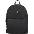 TH Poppy City Backpack 34 cm Variant black  TH Poppy City Backpack 34 cm Variant black