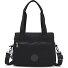  Elysiana Shoulder Bag 29 cm Variant infinite black