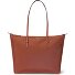  Keaton Shopper Bag 36 cm Variant red terracotta red terracotta