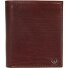  Colorado wallet RFID leather 11 cm Variant tabacco