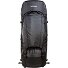 Yukon 70+10 Trekking backpack 78 cm Variant black Yukon 70+10 Trekking backpack 78 cm Variant black