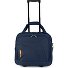  Week Eco 2 wheels Wheeled briefcase 40 cm Laptop compartment Variant blue2