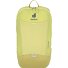  Junior bike backpack 39 cm Variant sprout-linden