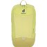 Junior bike backpack 39 cm Variant sprout-linden Junior bike backpack 39 cm Variant sprout-linden