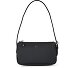  Daily City Shoulder Bag 21 cm Variant noir