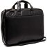  Iseo Briefcase Leather 40 cm Laptop compartment Variant black