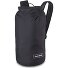  Packable Dry Pack 47 cm Variant black