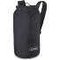 Packable Dry Pack 47 cm Variant black Packable Dry Pack 47 cm Variant black