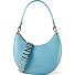  Alexia ALEXIA Shoulder Bag 29 cm Variant avio
