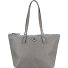  Giocoso 1.0 Helena Shopper Bag 32 cm Variant castlerock