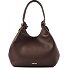  Paula Shopper Bag 27 cm Variant chocolate